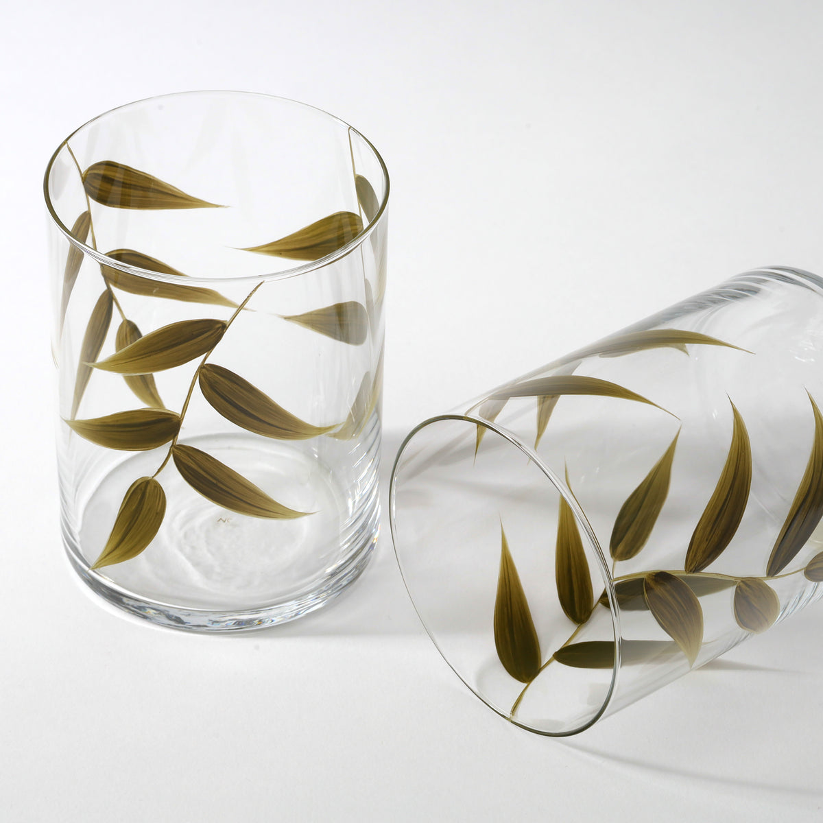 Acapulco Tumbler (Set of 6)
